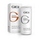 GiGi Ester C Daily Rice Exfoliator 50ml